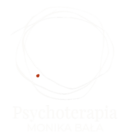 psychoterapia Kraków